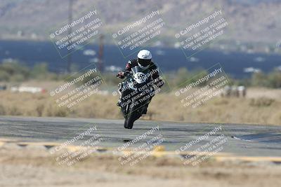 media/Oct-03-2025-CVMA Friday Practice (Fri) [[0c1e57b650]]/4-Racer 3-NRS/Session 3-Turns 16 and 17 Exit/